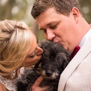 Meet your Posher, Lindsay